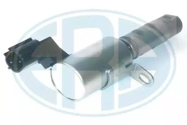 Клапан изменения фаз ГРМ TOYOTA RAV IV 2.0 06- 554019 554019 ERA