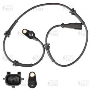 Датчик ABS VS-ABS 0907 START VOLT