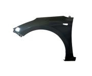 HYUNDAI SOLARIS (2017>) HN10082AL TONG YANG