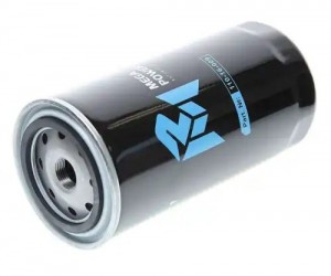 Фильтр топливный DAF IVECO КАМАЗ дв.CUMMINS EQB MEGAPOWER 110-16-009 MEGA POWER