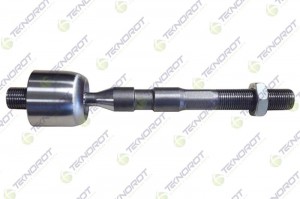 Рулевая тяга LR M16X1,5 KI-503 KI-503 TEKNOROT