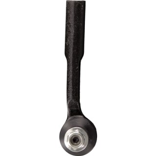 наконечник рулевой левый! Opel Astra all 04> 29324 FEBI BILSTEIN