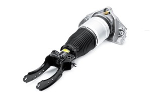 AUDI Q7 пневматический 5903022R METACO