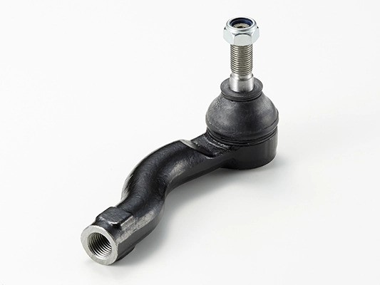 Наконечник рулевой тяги TOYOTA Rav 4 (00-) левый 0701-0802 0701-0802 GMB