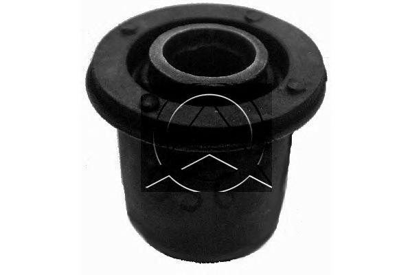 Сайлентблок для рычага подвески Renault / Mercedes 805630 805630 SIDEM