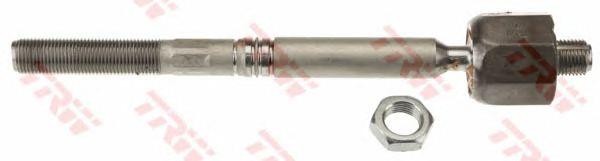 Тяга рулевая AUDI A4 (B8), A5, A8 (4H) JAR1306 JAR1306 TRW