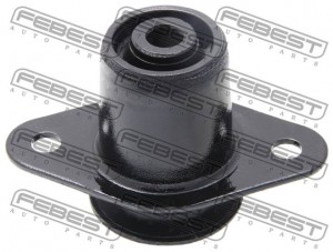 Сайлентблок TSB-087 TSB-087 FEBEST