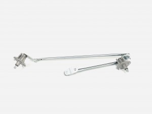 ТРАПЕЦИЯ СТЕКЛООЧИСТИТЕЛЯ U1001094 U1001094 U1001094 UKORAUTO