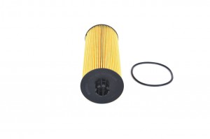 MAN F2000   02/95-08/96 D2865/66/76 1 457 429 107 BOSCH