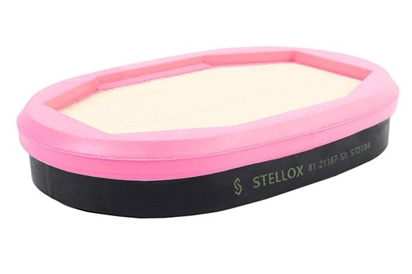 Фильтр воздушный 8121167SX 81-21167-SX STELLOX