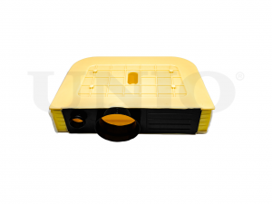 Фильтр воздушный FLT-10254 UNIO