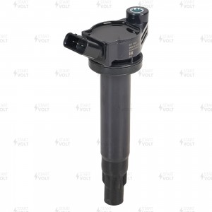 Катушка зажигания Lexus RX (03-),Toyota Highlander (01-) 3.3i SC 1905 SC 1905 START VOLT