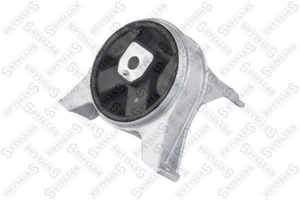 подушка ДВС правая!\ Opel Astra 1.4-1.8/1.3CDTi 16V 04> 25-17165-SX STELLOX