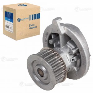 Насос водяной Espero 2.0 SOHC LWP0561 LWP0561 LUZAR