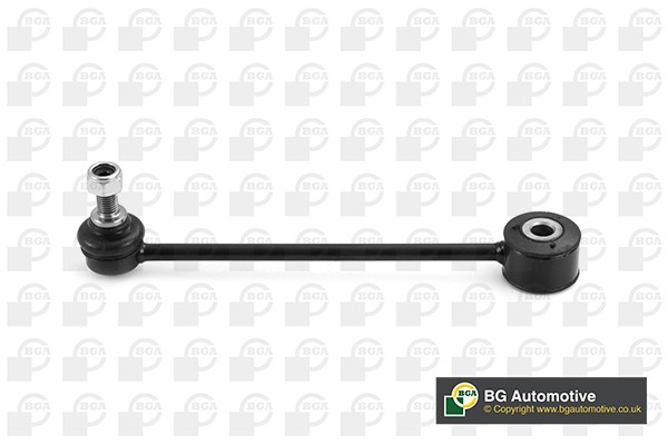 тяга стабилизатора заднего!\ VW Caddy III all 04> LS9615 BG AUTOMOTIVE