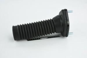 Опора амортизатора TSS-MCU30RR TSS-MCU30RR FEBEST