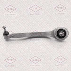Рычаг передней подвески нижний L MERCEDES W211/C219/R230 01- TEE1715L TEE1715L TATSUMI