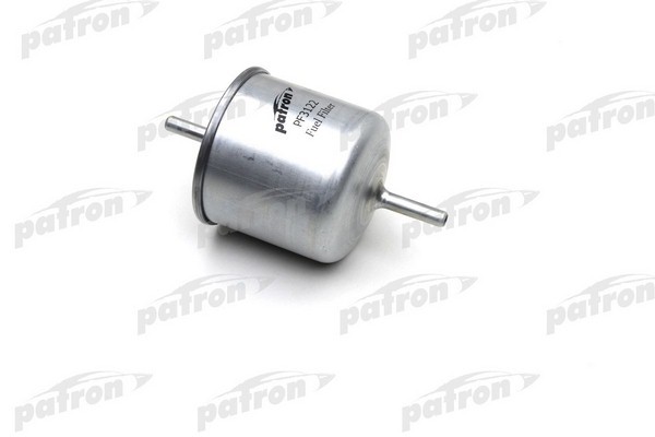 Фильтр топливный PF3122 PF3122 PATRON