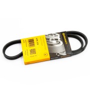 Ремень поликлиновой 4PK970 4-PK-970 CONTITECH