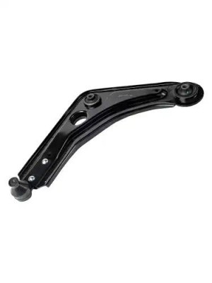 рычаг левый!\ Ford Escort all 90-99 Z24421 ZENTPARTS