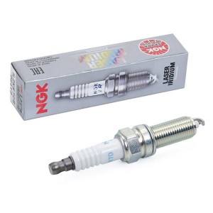 Свеча зажигания ILZKR7D8 96412 96412 NGK