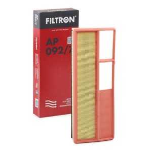 Фильтр воздушный FIAT Punto (94-99) FILTRON AP0927 FILTRON