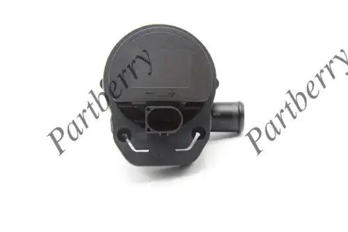 PB200203 НАСОС РЕЦИРКУЛЯЦИИ ОХЛАЖДАЮЩЕЙ ЖИДКОСТИ PB200203 PARTBERRY