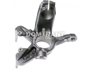 VW POLO (2001>) AW6Q004070255AC DOMINANT