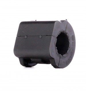 Втулка стабилизатора пер. подвески 44110014701 VIKA