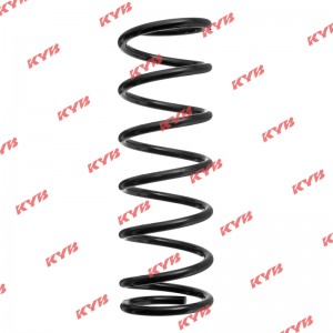 пружина задняя!\ Subaru Impreza 2.0-2.5 08> RA5105 KAYABA