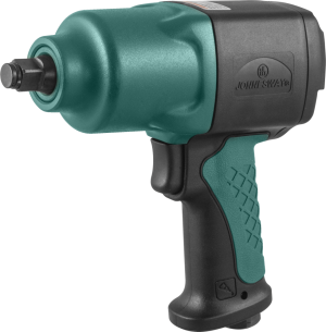 Гайковерт пневматический 1/2" 1356Нм 9500об/мин JONNESWAY JAI-1114 JONNESWAY