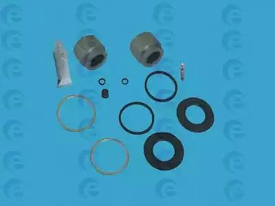 MB W124,EW124,W201,W202, D=35 ATE 401106 ERT