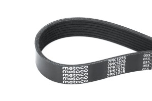 NISSAN PATHFINDER (R51M) (2004>) 7PK1275 METACO