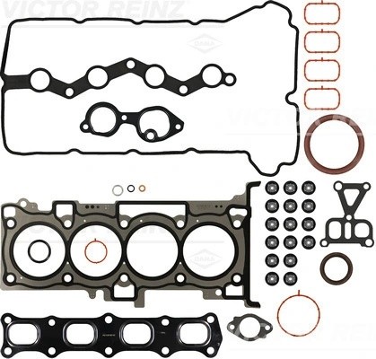 MITSUBISHI LANCER (CX,CY) (2007>) 01-54035-01 VICTOR REINZ