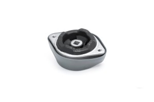 AUDI A4/A6/ VW PASSAT B5 4730013 METACO