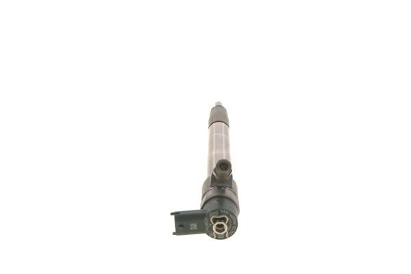 Форсунка Bosch 0445110594 BOSCH