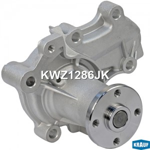 Помпа водяная KWZ1286JK KWZ1286JK KRAUF