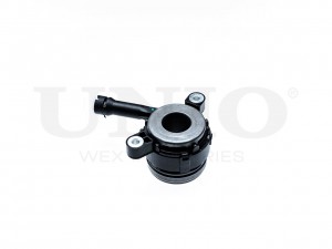 Муфта сцепления гидравлическая CLT-30021 UNIO