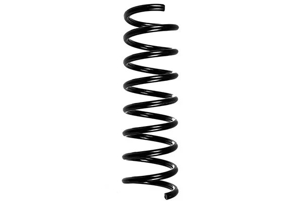 пружина задняя! 42 554 45\ Mazda 5 1.8/2.0/2.0CD 05> 10-20441-SX STELLOX