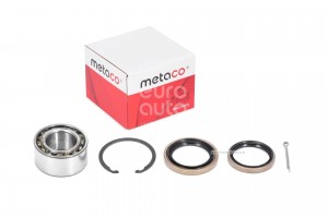 MITSUBISHI CARISMA/COLT/LANCER 5100072 METACO