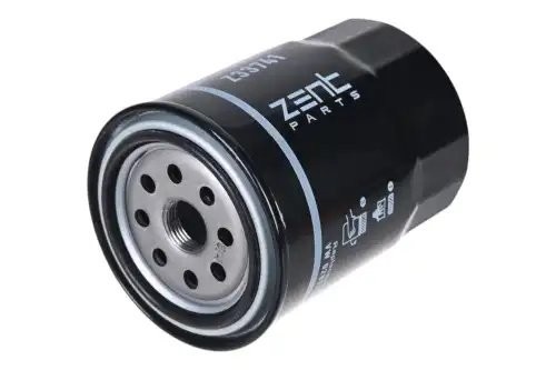 фильтр масляный!\ VW Golf/Passat/T4, Ford Galaxy, Seat Ibiza/Toledo 1.9TD/TDi 92 Z33741 ZENTPARTS