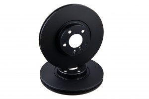 диск тормозной передний!\ BMW X5 (E70) 3.0/4.8/X6 (E71) 3.0d 07 Z06098 Z06098 ZENTPARTS