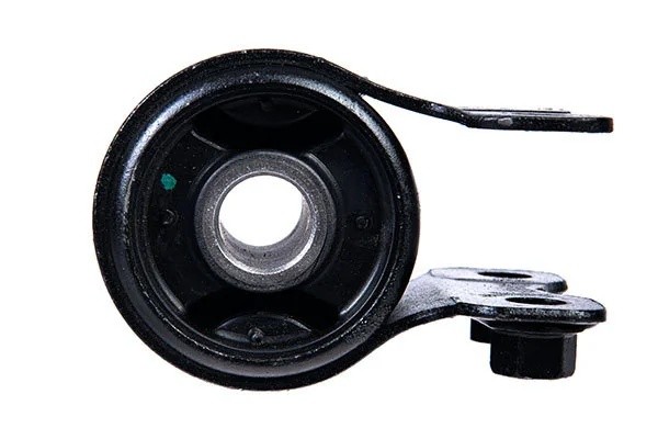 сайлентблок переднего рычага задний!\ Mazda 3 BK 03-08 7700731SX STELLOX
