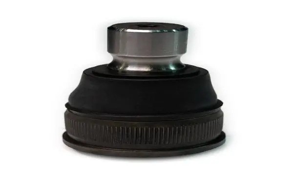 Шаровая опора F260R0007 F260R0007 CWORKS