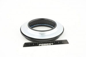 VW JETTA (2011>) VWB-TIGIIF FEBEST