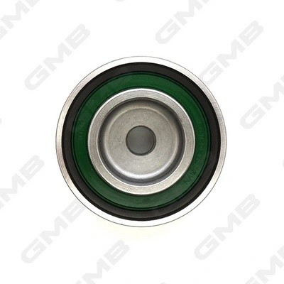 Ролик ГРМ KIA Sportage (99-) MAZDA 626 (87-) обводной GMB GT20020 GMB