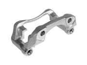 скоба суппорта! передн. л.+п.\ Renault 19/Clio/Megan 1.4-2.2/1.9-2.1D/TD 77> 0591321SX STELLOX