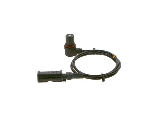 Датчик положения распредвала 0 281 002 599 BOSCH