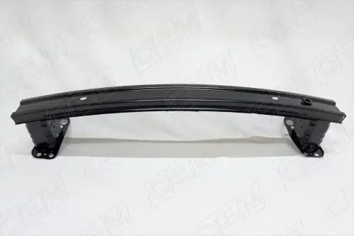 Усилитель бампера переднего Kia Rio 3 QB (2011-2017) OEM0103UBP OEMPARTS