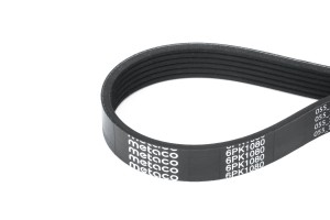 AUDI/BMW/CITROEN/MITSUBISHI... 6PK1080 6PK1080 METACO